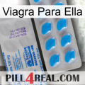 Viagra For Her new15